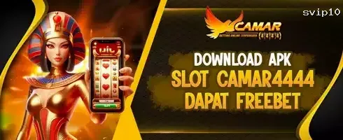 Bonus Spesial Download svip10 APK screenshot