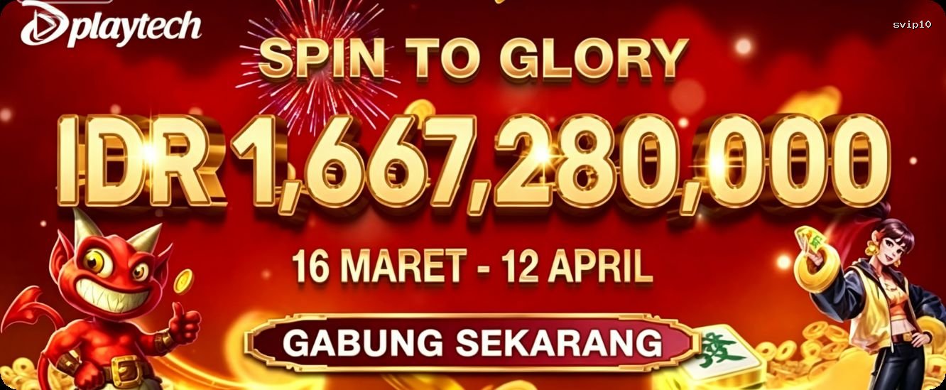 Unduh svip10 apk Versi Terbaru