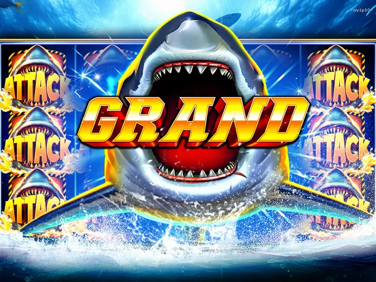 Promosi & Jackpot svip10 screenshot