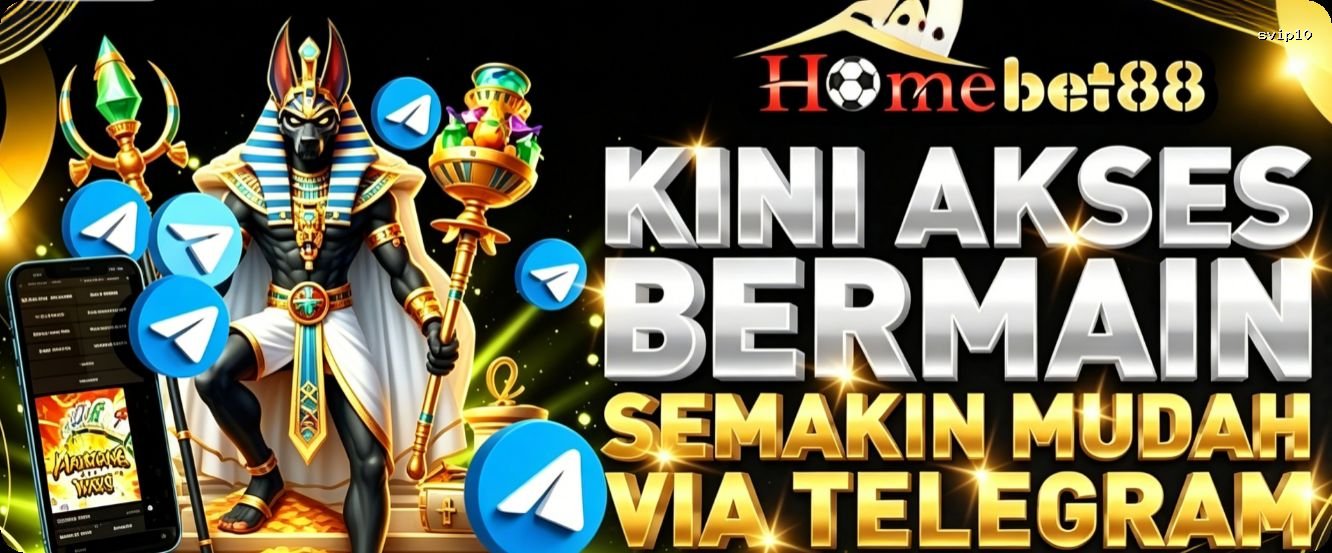 Slot Gacor idsvip10 Setiap Hari